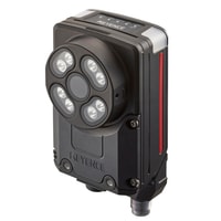 IV3-600CA - 一体式智能相机 广视野型 彩色AF 型号