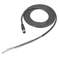 OP-88656 - 电源电缆12 pin 10m
