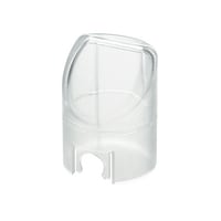 OP-87289 - 保护套