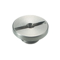 OP-87312 - 节流阀