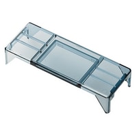 OP-93336 - 端子套