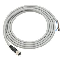 OP-94734 - 连接器电缆 M12 2m