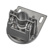 FI-CDB1 - FI-C20D专用 探头型专用支架