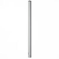 FI-CD1 - FI-C20D专用 延长管 0.4 m