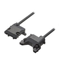 FD-HCS2 - 显示单元分离用连接电缆 PVC 2 m