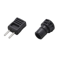 OP-88621 - 耐环境温度测量模块用 保护盖组件