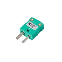OP-88520 - K 热电偶用微型连接器（4 个装）