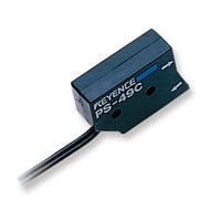 PS-49C - 扩散反射式感测头 一般用途 长检测距离型
