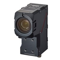 VS-L500CX - 500万像素 高性能 标准工距 自动变焦 智能相机 （彩色）