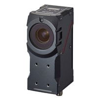 VS-S500MX - 500万像素 高性能 短工距 自动变焦 智能相机 （黑白）