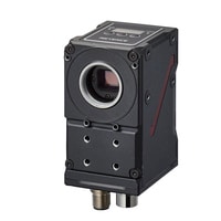 VS-C1500MX - 1500万像素 高性能 C口 智能相机 （黑白）