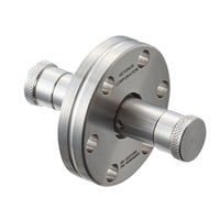 OP-88859 - 真空馈通 1 ch