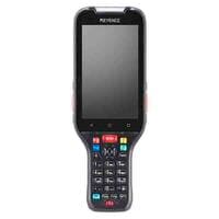 BT-A2000GC - OCR手持终端