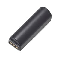 BT-B7 - 大容量可充电电池组