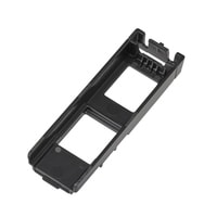 OP-89033 - PM_9689033