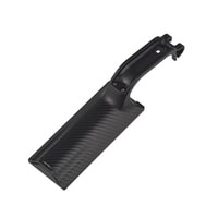 OP-89030 - 指环附件