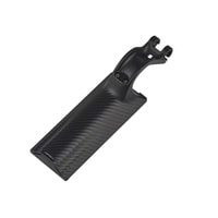 OP-89031 - 指环附件