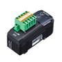 DL-CL1 - CC-Link应对通信单元