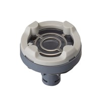 OP-89051 - SJ-Q 用钨电极针（5 个装）