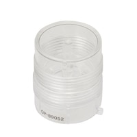 OP-89052 - SJ-Q 用电极针高性能清洁套件