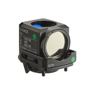 OP-89162 - HR滤光片 GFP