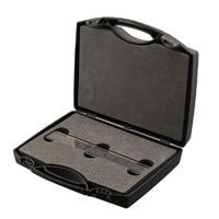 IM-XB1 - 调整图表