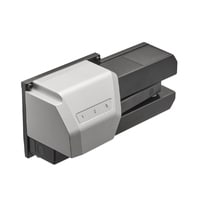 IM-XTPC1 - 探针更换器