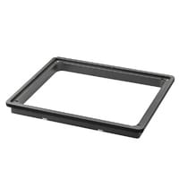 OP-89092 - TL2 用大隔套