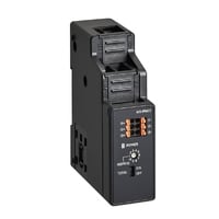 NR-PM01 - 功率监测仪