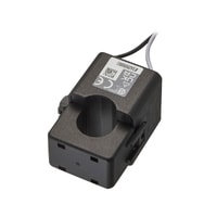 NR-CT100 - 夹钳式电流传感器（CT 额定电流 100 A）