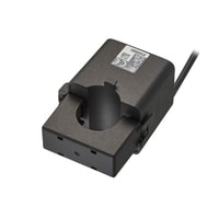 NR-CT250 - 夹钳式电流传感器（CT 额定电流 250 A）