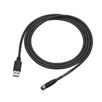 OP-89248 - USB 数据线 TypeA (5 m)