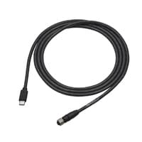 OP-89250 - USB 数据线 TypeC (4 m)