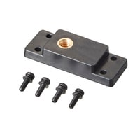 OP-89251 - 英制螺丝安装支架