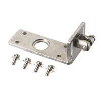 OP-89252 - 可调式安装支架