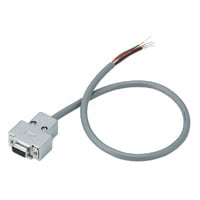 OP-89270 - CAN/CAN FD 连接电缆