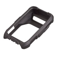 OP-89026 - 防护罩