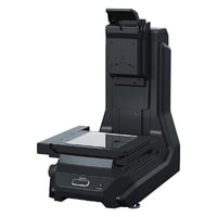 IM-X1220 - 小平台