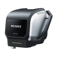 IM-XC100L - 广视野 IM 测量头