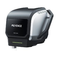 IM-XC100TL - 广视野 IM 测量头