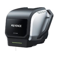 IM-XC100T - 广视野 IM 测量头