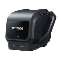 IM-XC100 - 广视野 IM 测量头