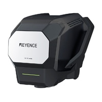 LM-XC100 - 高倍率 LM 测量头