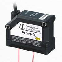 IL-S300 - 传感器探头