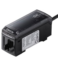 SK-3000 - 放大器装置 主模块