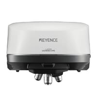 VK-X4100 - 测量头