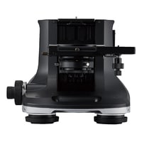 VK-S4 - 手动底座