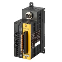 GL-VR11 - 安全继电器单元