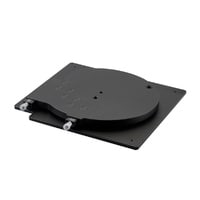 OP-89282 - 300 mm 载物台用倾斜载物台