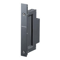 CA-ST4T - 存储器扩展单元 4 TB